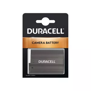 Kameru akumulators Duracell DRNEL15C Lithium-Ion 2250 mAh