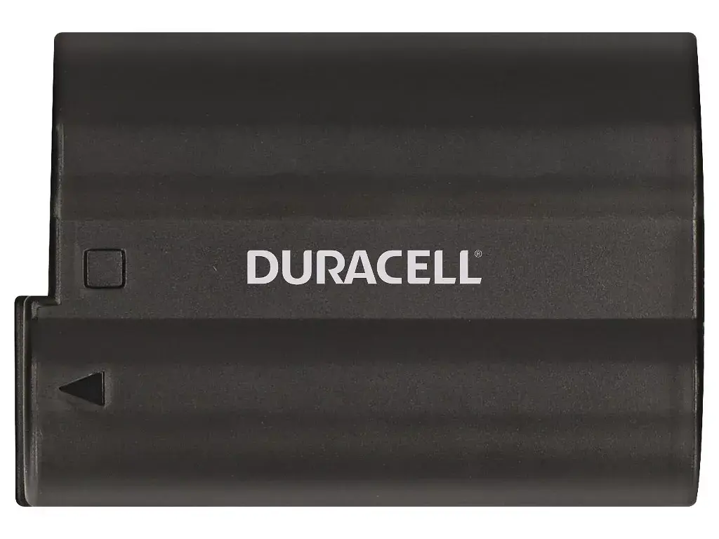 Kameru akumulators Duracell DRNEL15C Photo 2