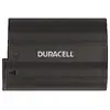 Kameru akumulators Duracell DRNEL15C Photo 2