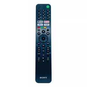 Пульт дистанционного управления Sony RMF-TX520E