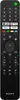 Remote control Sony RMF-TX520E Photo 2