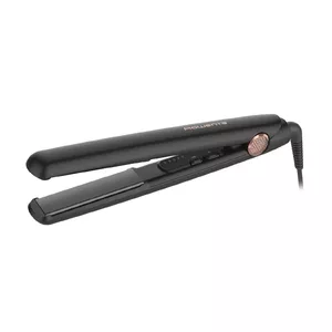 Выпрямитель Rowenta Ultimate Experience SF8210 Тёплый Чёрный Медь