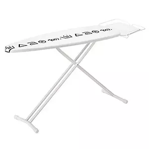 Tefal TI1200 ironing board 1240 x 400 mm