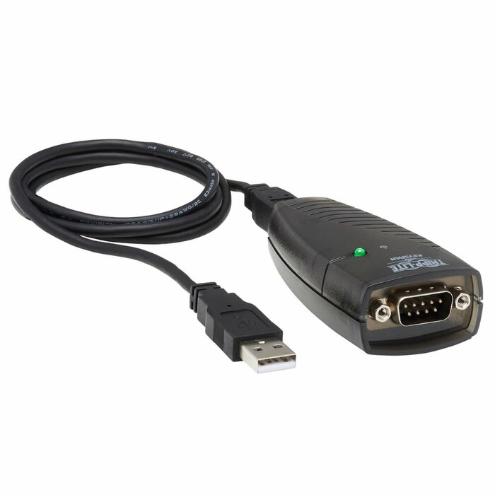 Usb ser драйвер. Переходник USB-rs232. Кабель-переходник USB-PTR-PC/Mac-1.