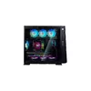 PC Case In Win 309 Gaming Edition Photo 2