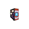 PC Case In Win 309 Gaming Edition Photo 3