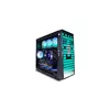 PC Case In Win 309 Gaming Edition Photo 4