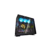PC Case In Win 309 Gaming Edition Photo 5