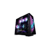 PC Case In Win 309 Gaming Edition Photo 6