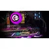 PC Case In Win 309 Gaming Edition Photo 7