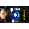 PC Case In Win 309 Gaming Edition Photo 8