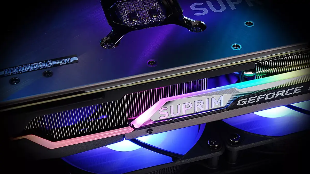 PC Case In Win 309 Gaming Edition Photo 11