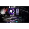 PC Case In Win 309 Gaming Edition Photo 12