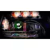 PC Case In Win 309 Gaming Edition Photo 13