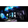 PC Case In Win 309 Gaming Edition Photo 14