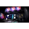PC Case In Win 309 Gaming Edition Photo 15