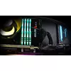 PC Case In Win 309 Gaming Edition Photo 16