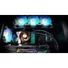 PC Case In Win 309 Gaming Edition Photo 17