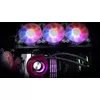 PC Case In Win 309 Gaming Edition Photo 18