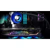 PC Case In Win 309 Gaming Edition Photo 19