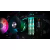 PC Case In Win 309 Gaming Edition Photo 20