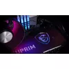 PC Case In Win 309 Gaming Edition Photo 21