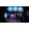 PC Case In Win 309 Gaming Edition Photo 24