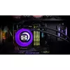 PC Case In Win 309 Gaming Edition Photo 25