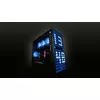 PC Case In Win 309 Gaming Edition Photo 26
