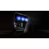 PC Case In Win 309 Gaming Edition Photo 27