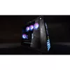 PC Case In Win 309 Gaming Edition Photo 28