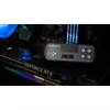 PC Case In Win 309 Gaming Edition Photo 29