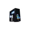 PC Case In Win 309 Gaming Edition Photo 30