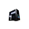 PC Case In Win 309 Gaming Edition Photo 31