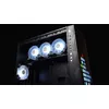 PC Case In Win 309 Gaming Edition Photo 32