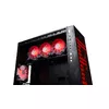 PC Case In Win 309 Gaming Edition Photo 33