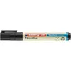 Marķieris Edding EcoLine 32 Photo 2