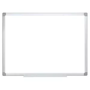 Whiteboard Bi-Office CR0420790