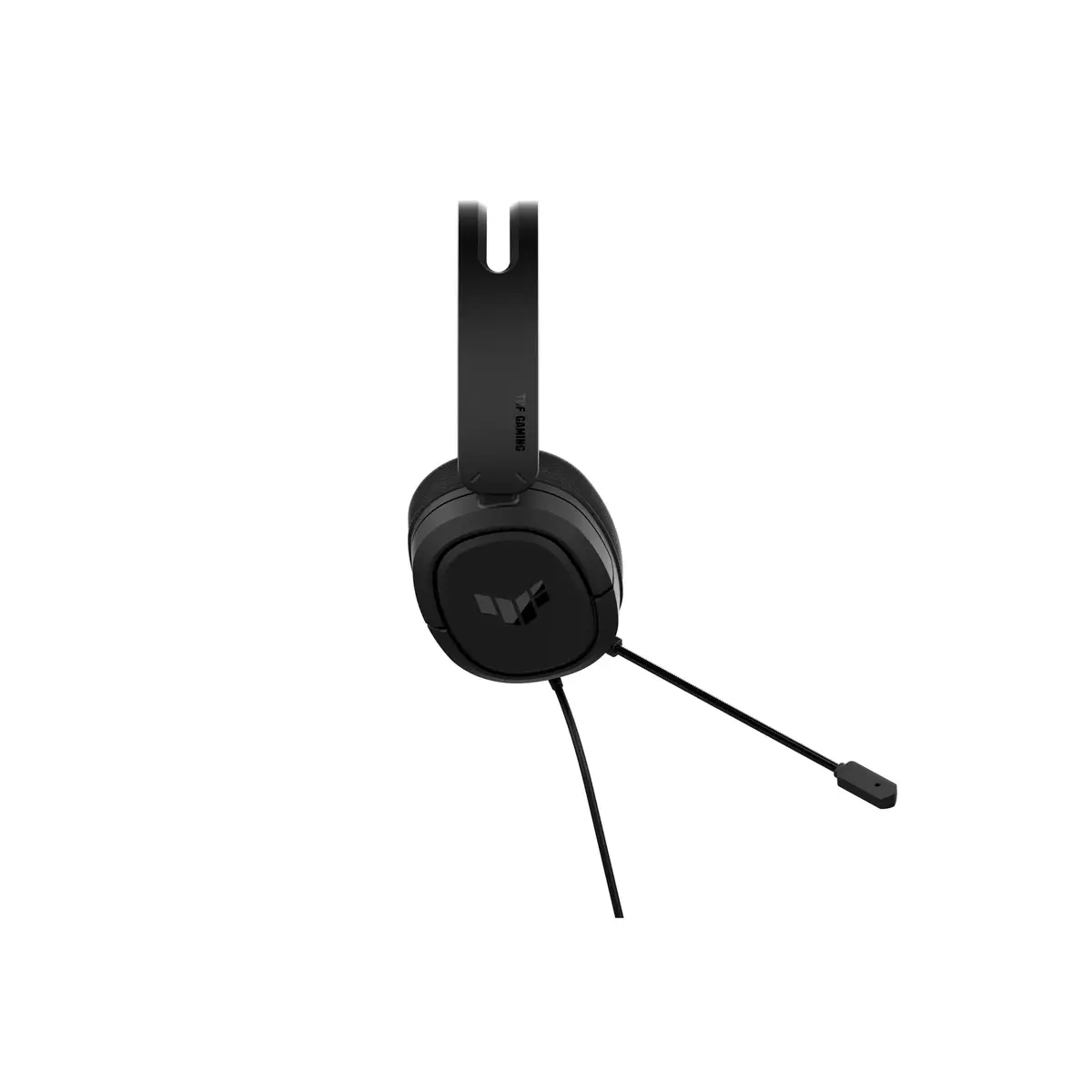 Austiņas ASUS TUF Gaming H1 Photo 3
