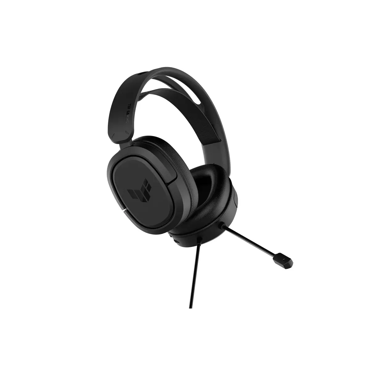 Austiņas ASUS TUF Gaming H1 Photo 8