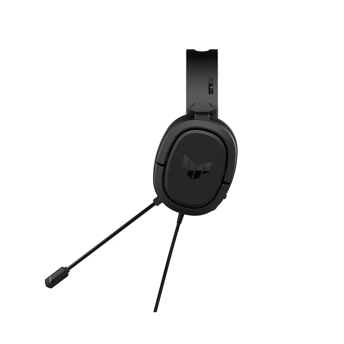 Austiņas ASUS TUF Gaming H1 Photo 9