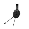 Austiņas ASUS TUF Gaming H1 Photo 9
