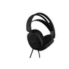 Austiņas ASUS TUF Gaming H1 Photo 10