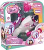 Knitting machine Cobi CHA-07229 Photo 4