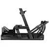 Next Level Racing F-GT Elite Aluminum Wheel Plate Edition kokpits Photo 4