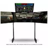 Next Level Racing NLR-E007 VESA plate for 21–43" monitors Photo 2