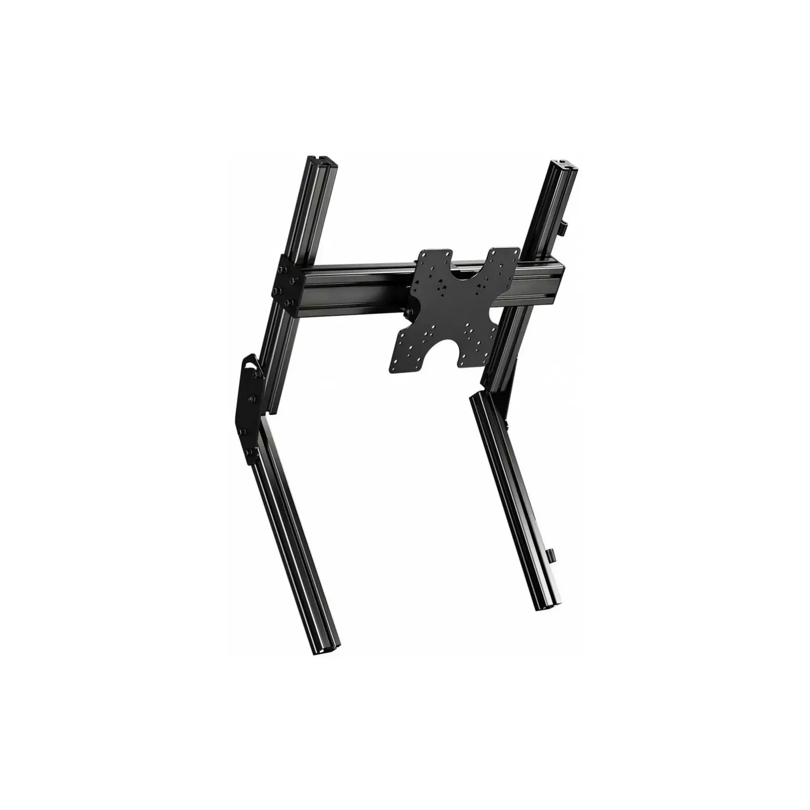 Elite Overhead Monitor Stand Add NLRE007 Mounting solutions AiO.lv