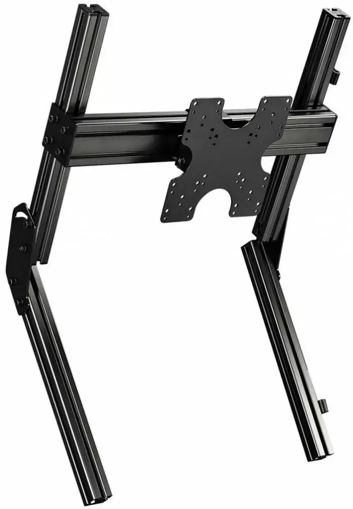 Next Level Racing NLR-E007 VESA plate for 21–43" monitors Photo 3