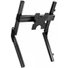 Next Level Racing NLR-E007 VESA plate for 21–43" monitors Photo 3