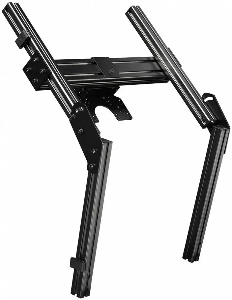 Next Level Racing NLR-E007 VESA plate for 21–43" monitors Photo 4